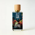 Dua Butterfly: Black Wings - FragranceGems