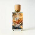 Dua Caramel Drenched Nuts - FragranceGems