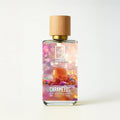 Dua Caramelos - FragranceGems