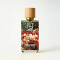 Dua Carnal Desire - FragranceGems