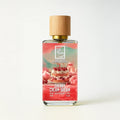 Dua Cherry Cream Dream - FragranceGems