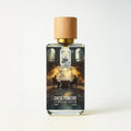 Dua Chess Pioneers - FragranceGems