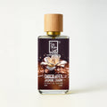 Dua Chocolatey Jasmine Charm - FragranceGems