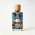 Dua Chronicles Of The Moon - FragranceGems