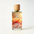 Dua Citrus Spice Elixir - FragranceGems