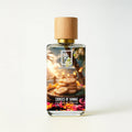 Dua Cookies Of Hawaii - FragranceGems