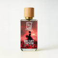Dua Dark Flirty Temptation - FragranceGems