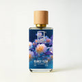 Dua Dearest Fleur - FragranceGems
