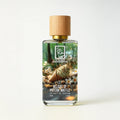Dua Delight Of Matcha Waffle - FragranceGems