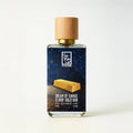 Dua Dream Of Savage Elixir: Gold Bar - FragranceGems