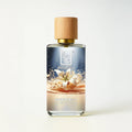 Dua Drowning In Vanilla: X - FragranceGems