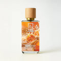 Dua Drowning in Zest - FragranceGems