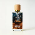 Dua Duagasm 04 - FragranceGems