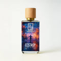 Dua Ecstasy - FragranceGems