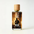 Dua #Ego - FragranceGems