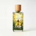Dua Elation - FragranceGems