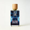 Dua Électrique Rendezvous - FragranceGems