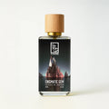 Dua Enigmatic Gem - FragranceGems