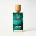 Dua Error 404 - FragranceGems