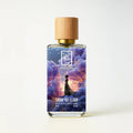 Dua Error 421 Elixir - FragranceGems