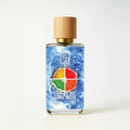 Dua Essence of Vast Citrus Water - FragranceGems