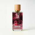 Dua Everlasting - FragranceGems