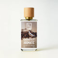 Dua Exquisitely Aromatic - FragranceGems