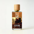 Dua Fallen King - FragranceGems