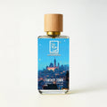 Dua Fantasy Town - FragranceGems