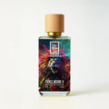 Dua Fierce Desire II - FragranceGems