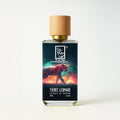Dua Fierce Leopard - FragranceGems