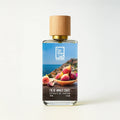 Dua Fig of Amalfi Coast - FragranceGems