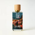 Dua Fig Of London - FragranceGems