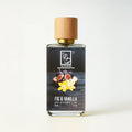 Dua Fig & Vanilla - FragranceGems