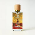 Dua Fleur Intense - FragranceGems