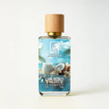 Dua Floral Coconuts Of Maldives 20 - FragranceGems