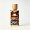 Dua Fluffy Marshmallows By Dua’s Fireplace - FragranceGems
