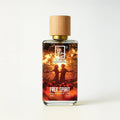 Dua Free Spirit - FragranceGems