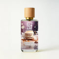 Dua French Macaroons Gourmand Escape - FragranceGems