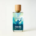 Dua Fresh Man - FragranceGems