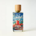 Dua Frozen Watermelon Punch - FragranceGems