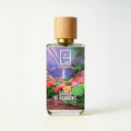 Dua Garden Of Rainbows - FragranceGems