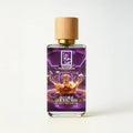 Dua Gold Fluid At Casino Royale Nights - FragranceGems