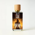 Dua Golden Aura For Her - FragranceGems