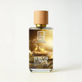 Dua Golden Pear & Lemon Pie - FragranceGems