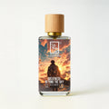 Dua Greatness: Beyond the Sky - FragranceGems