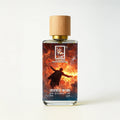 Dua Greatness: Inferno - FragranceGems