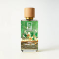 Dua Green Radiance Bloom - FragranceGems