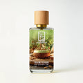 Dua Healing Pistachio - FragranceGems