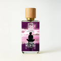 Dua Her Purple Welsh Sea - FragranceGems